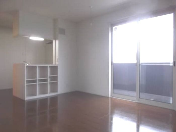 ��ʌ��z�J�s���C�N�^�E���P���ڂ̃A�p�[�g�̂��̑������E�X�y�[�X