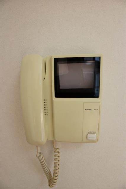 ��ʌ��������܎s�������˂R���ڂ̃A�p�[�g�̂��̑�