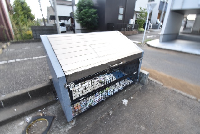 ��ʌ��������܎s�������˂R���ڂ̃A�p�[�g�̂��̑�