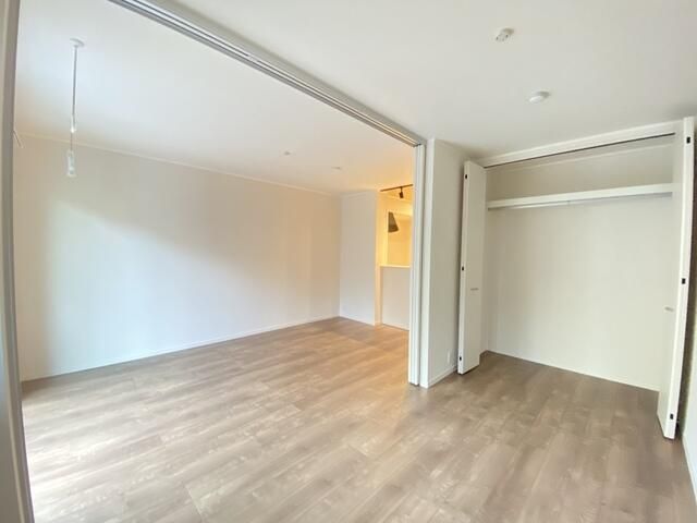 ��ʌ��������܎s�Y�a�撇���S���ڂ̃A�p�[�g�̂��̑������E�X�y�[�X