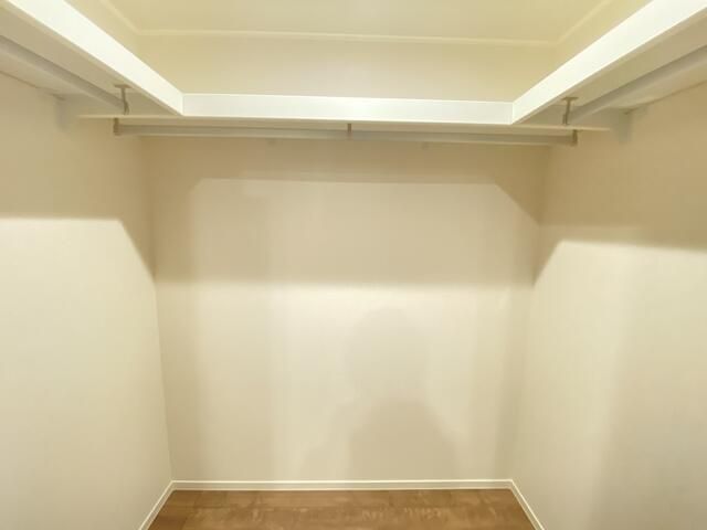 ��ʌ��������܎s�Y�a�撇���S���ڂ̃A�p�[�g�̎��[