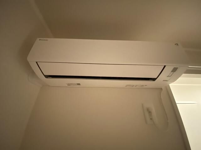 ��ʌ��������܎s�Y�a�撇���S���ڂ̃A�p�[�g�̂��̑��ݔ�