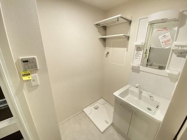 ��ʌ��������܎s�Y�a�撇���S���ڂ̃A�p�[�g�̐��ʏ�