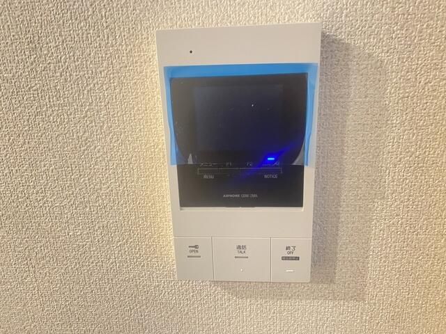 ��ʌ��������܎s�Y�a�撇���S���ڂ̃A�p�[�g�̂��̑�