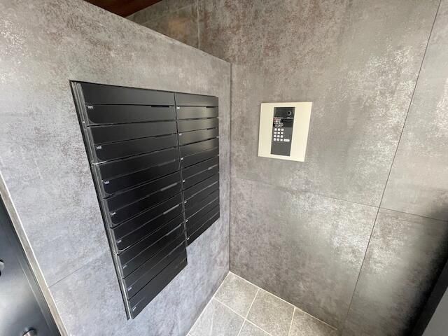 ��ʌ��������܎s�Y�a�撇���S���ڂ̃A�p�[�g�̂��̑�