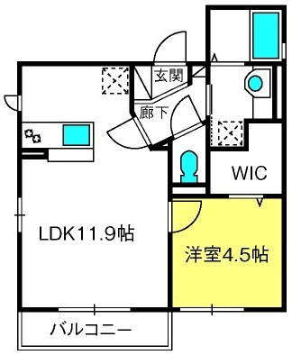 ��ʌ��z�J�s���������̃A�p�[�g�̊Ԏ�