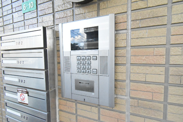 ��ʌ��z�J�s���������̃A�p�[�g�̂��̑�