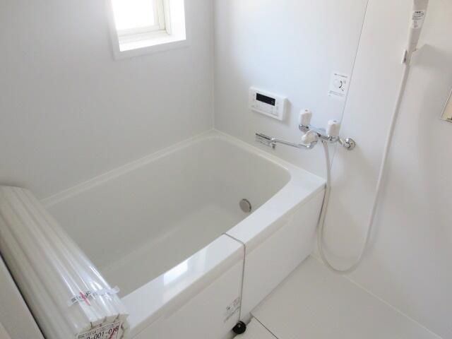 ��ʌ�����s�厚�ؑ]�C�̃A�p�[�g�̃o�X