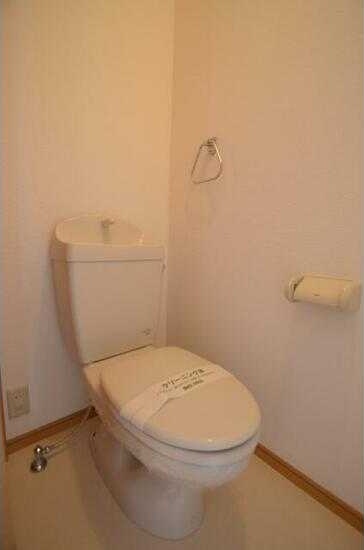 ��ʌ��������܎s�������˂T���ڂ̃A�p�[�g�̃g�C��