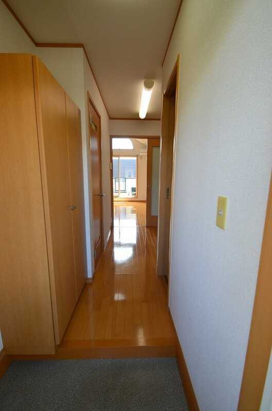 ��ʌ��������܎s�������˂T���ڂ̃A�p�[�g�̌���