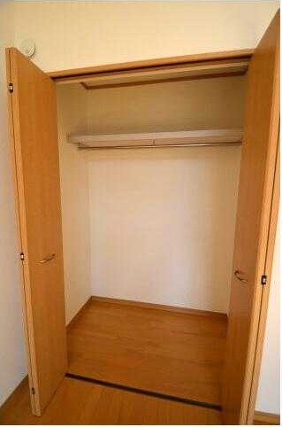 ��ʌ��������܎s�������˂T���ڂ̃A�p�[�g�̎��[