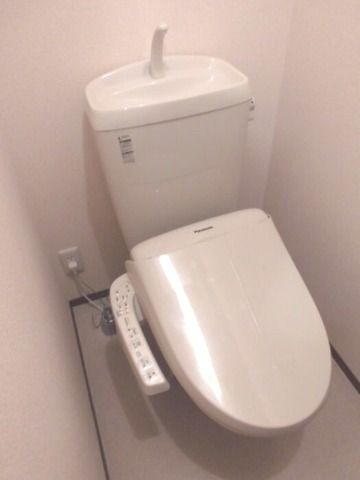 ��ʌ��z�J�s���������̃A�p�[�g�̃g�C��