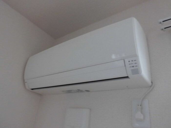 ��ʌ��z�J�s���������̃A�p�[�g�̂��̑��ݔ�