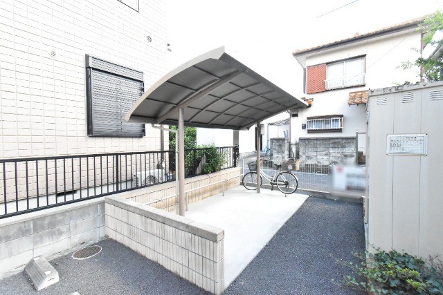 ��ʌ��z�J�s���������̃A�p�[�g�̂��̑�