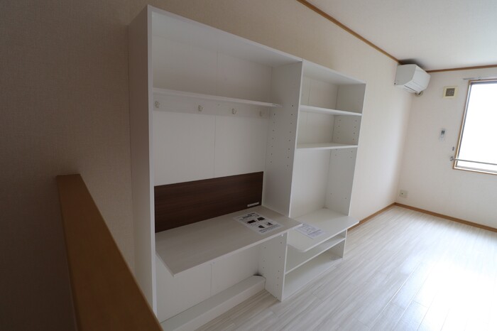 ��ʌ��������܎s�΋�厚�����̃e���X�n�E�X�̎��[