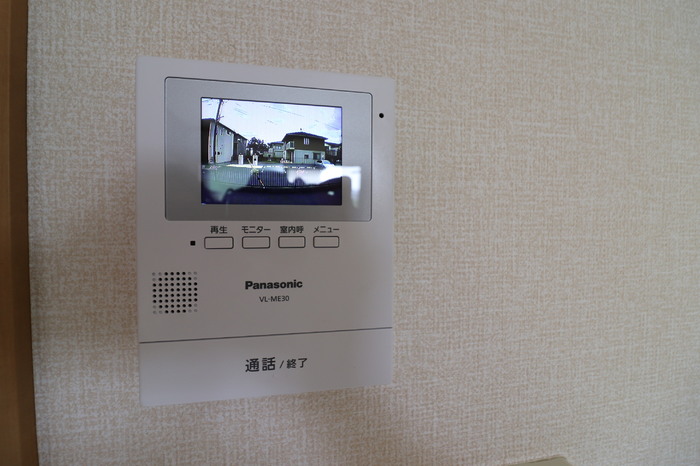 ��ʌ��������܎s�΋�厚�����̃e���X�n�E�X�̂��̑�