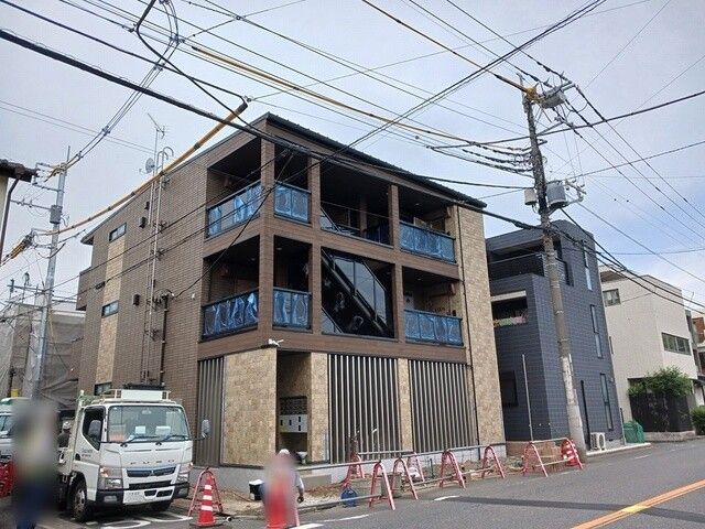 ʌ܎sYaݒTڂ̃Ap[ǧO