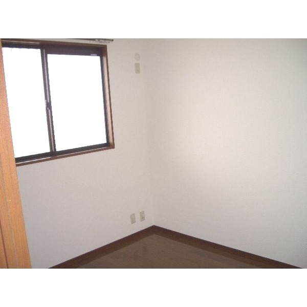 ��ʌ��z�J�s���z�J�W���ڂ̃A�p�[�g�̂��̑������E�X�y�[�X