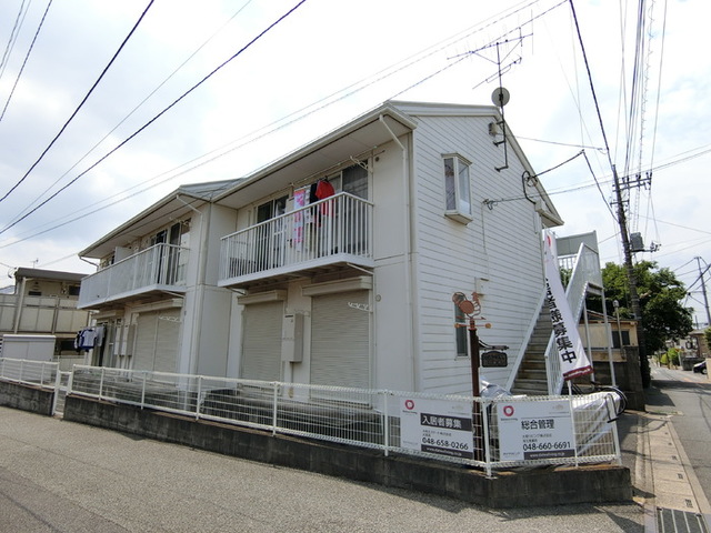 ��ʌ��������܎s��{��O���S���ڂ̃A�p�[�g�̌����O��