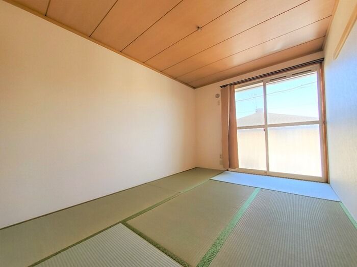 ��ʌ��������܎s��{��O���S���ڂ̃A�p�[�g�̂��̑������E�X�y�[�X