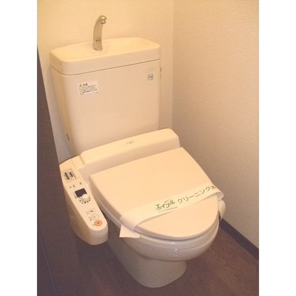 ��ʌ��z�J�s���z�J�W���ڂ̃A�p�[�g�̃g�C��