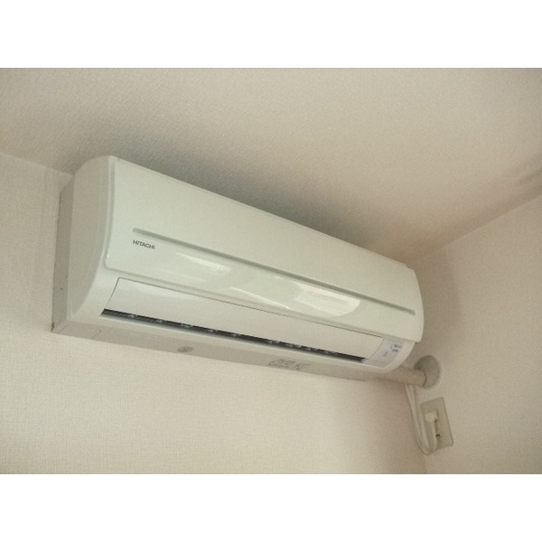 ��ʌ��z�J�s���z�J�W���ڂ̃A�p�[�g�̂��̑��ݔ�