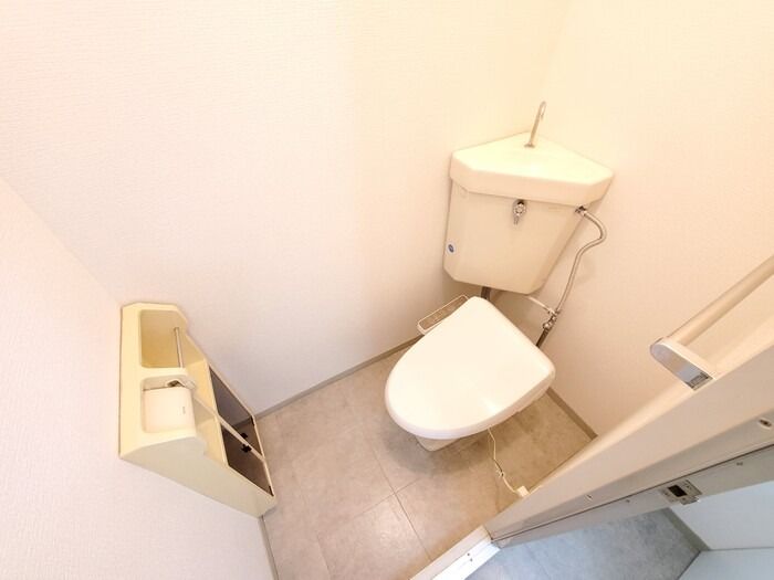 ��ʌ��������܎s��{��O���S���ڂ̃A�p�[�g�̃g�C��