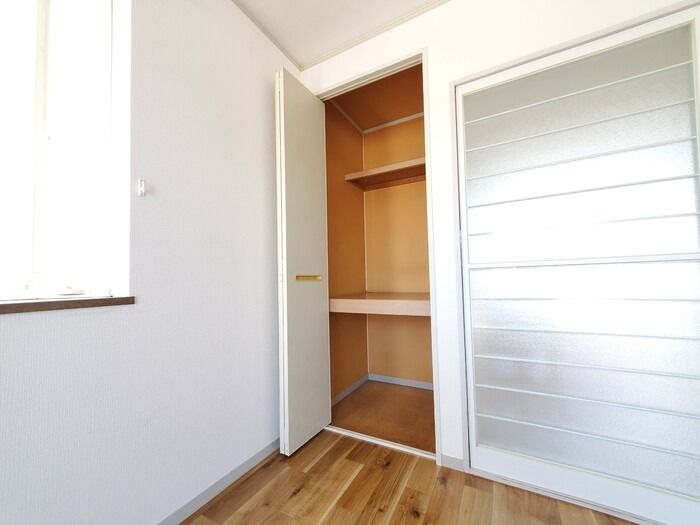 ��ʌ��������܎s��{��O���S���ڂ̃A�p�[�g�̎��[