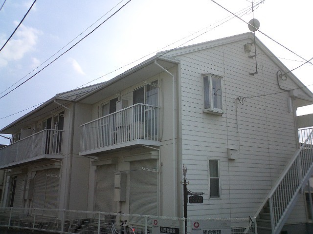 ��ʌ��������܎s��{��O���S���ڂ̃A�p�[�g�̃G���g�����X