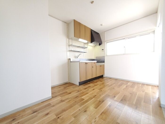 ��ʌ��������܎s��{��O���S���ڂ̃A�p�[�g�̂��̑�