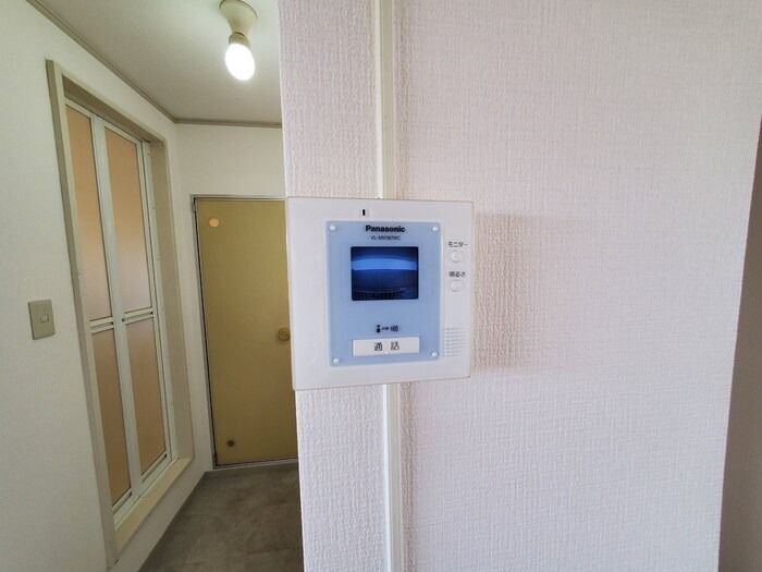 ��ʌ��������܎s��{��O���S���ڂ̃A�p�[�g�̂��̑�