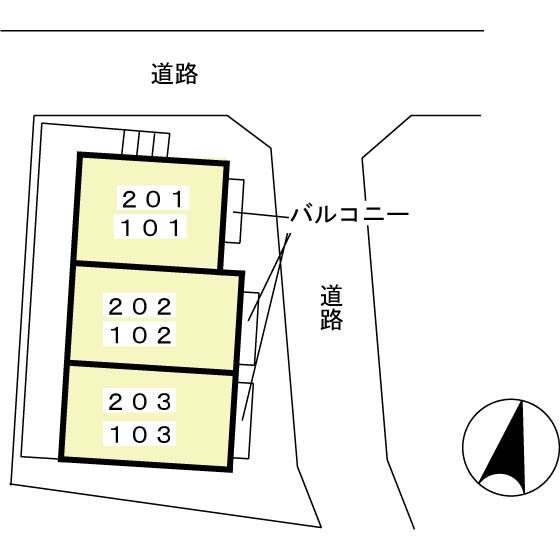 ��ʌ��������܎s��{��O���S���ڂ̃A�p�[�g�̂��̑�