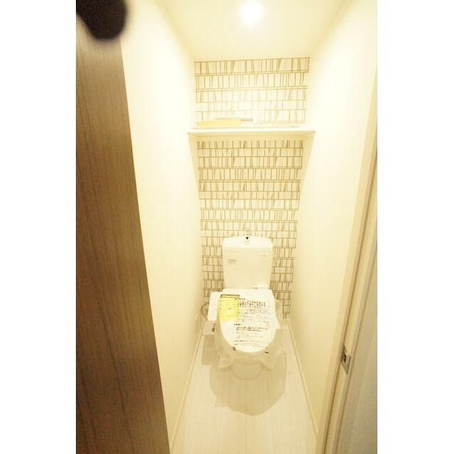 ��ʌ��������܎s�΋�����P���ڂ̃e���X�n�E�X�̃g�C��