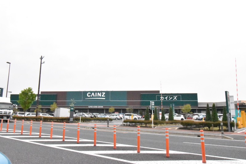 ��ʌ��������܎s�΋�����P���ڂ̃e���X�n�E�X�̎���