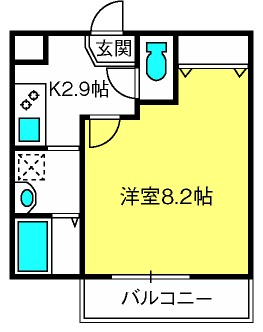 ��ʌ��������܎s������㗎���W���ڂ̃}���V�����̊Ԏ�