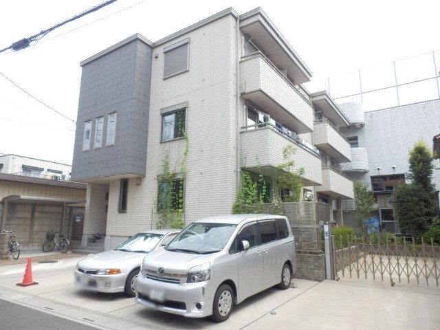 ��ʌ��������܎s������㗎���W���ڂ̃}���V�����̌����O��