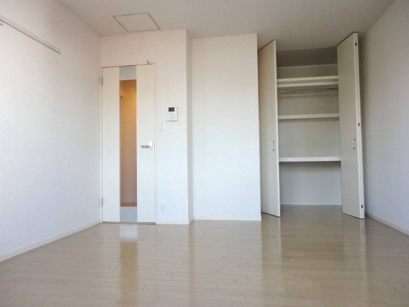 ��ʌ��������܎s������㗎���W���ڂ̃}���V�����̋��ԁE���r���O