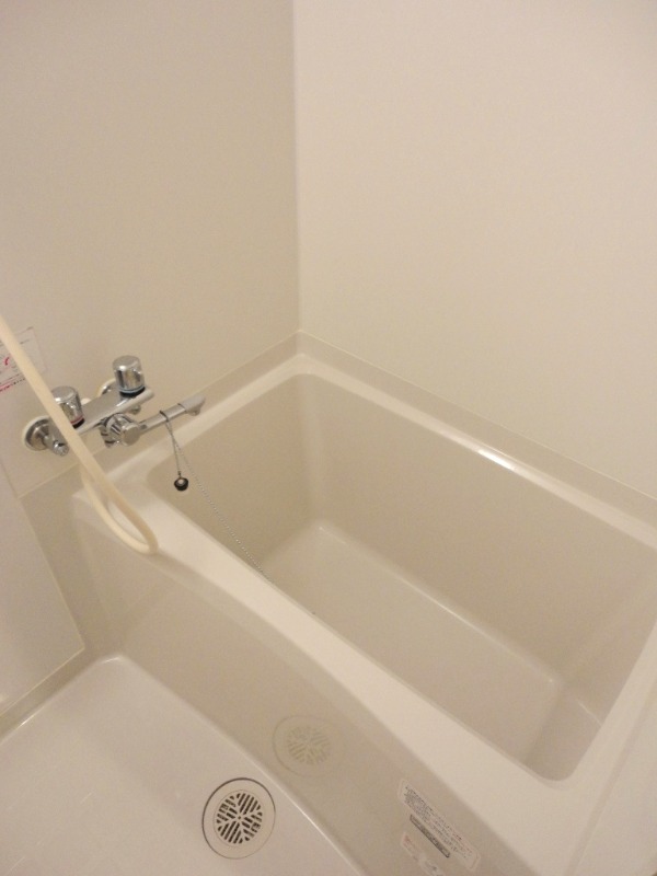 ��ʌ��������܎s������㗎���W���ڂ̃}���V�����̃o�X