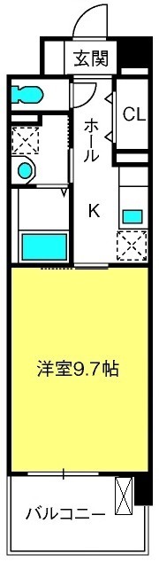 ��ʌ��������܎s����厚�w��̃}���V�����̊Ԏ�