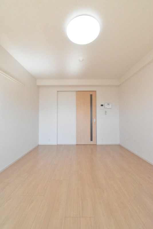 ��ʌ��������܎s����厚�w��̃}���V�����̋��ԁE���r���O