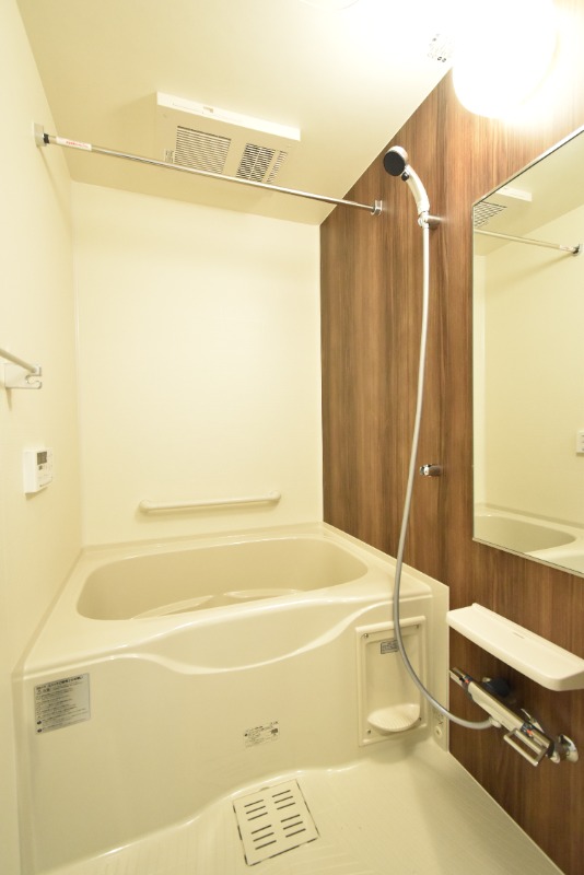 ��ʌ��������܎s����厚�w��̃}���V�����̃o�X