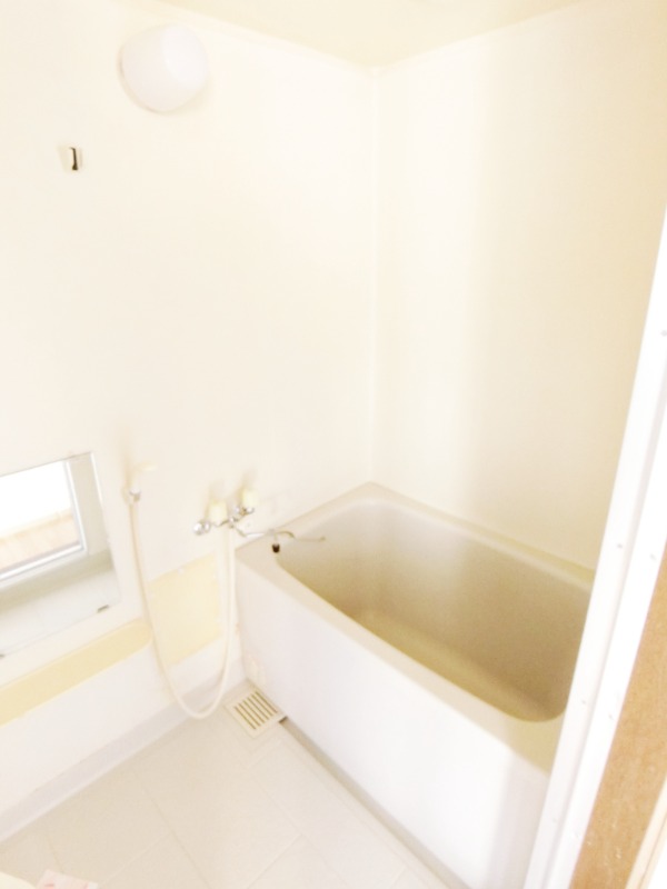 ��ʌ��@�c�s�厚�쓇�̃}���V�����̃o�X