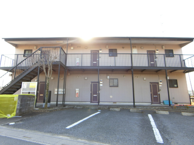 ��ʌ��@�c�s�厚�쓇�̃}���V�����̌����O��