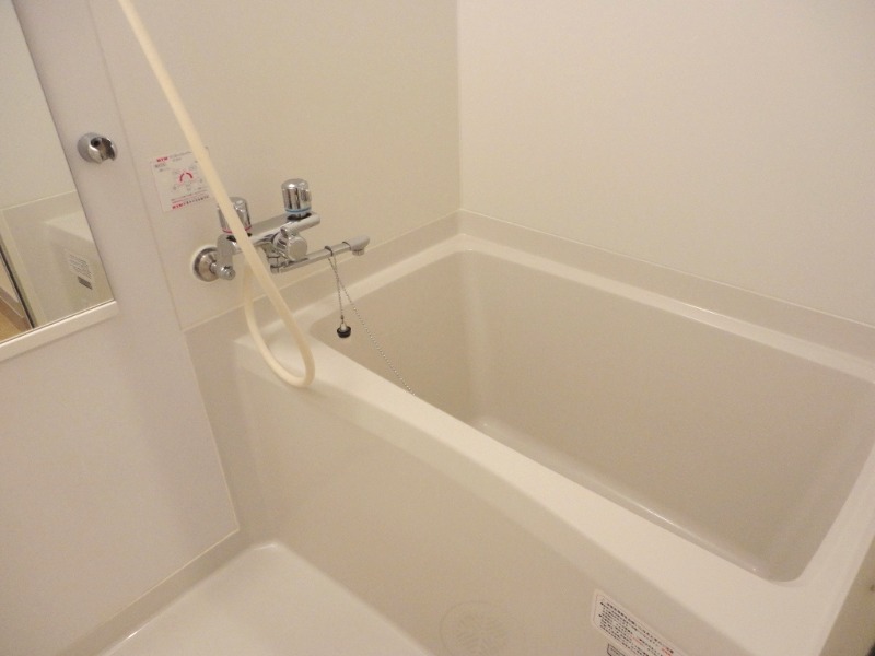 ��ʌ��������܎s������㗎���W���ڂ̃}���V�����̃o�X