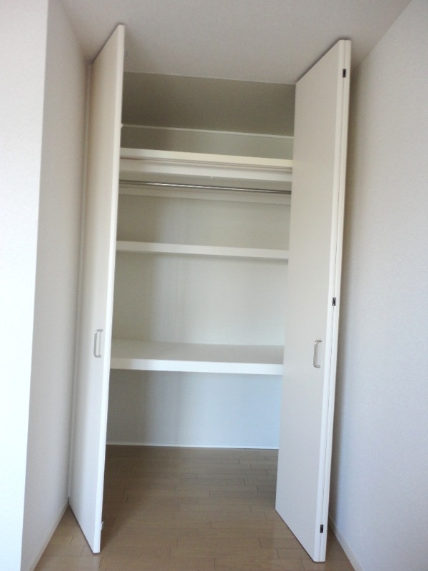 ��ʌ��������܎s������㗎���W���ڂ̃}���V�����̎��[