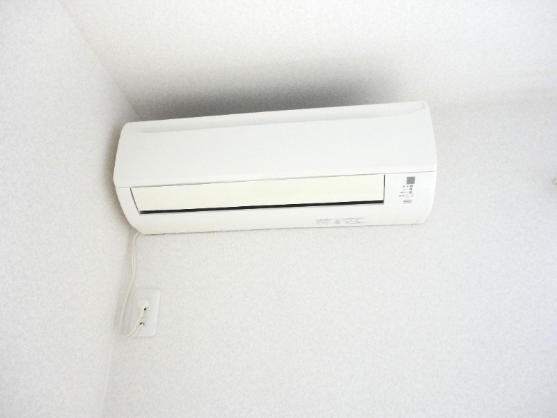 ��ʌ��������܎s������㗎���W���ڂ̃}���V�����̂��̑��ݔ�