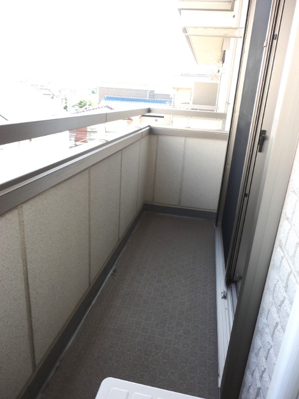 ��ʌ��������܎s������㗎���W���ڂ̃}���V�����̃o���R�j�[