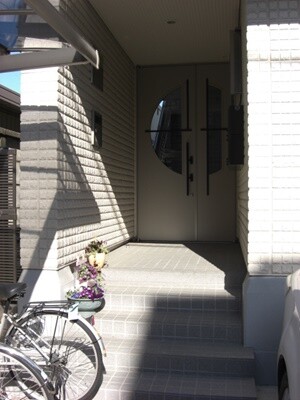 ��ʌ��������܎s������㗎���W���ڂ̃}���V�����̃G���g�����X