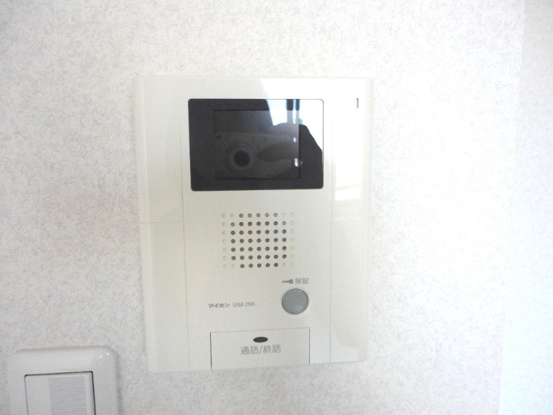 ��ʌ��������܎s������㗎���W���ڂ̃}���V�����̂��̑�