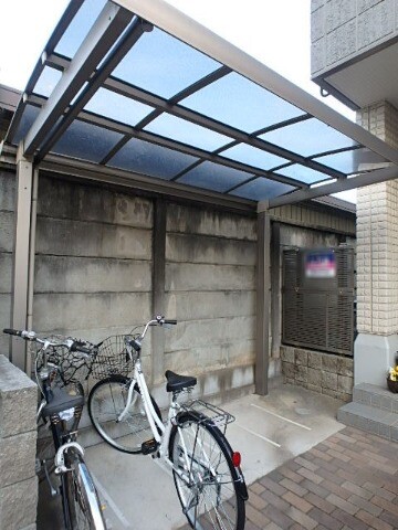 ��ʌ��������܎s������㗎���W���ڂ̃}���V�����̂��̑�